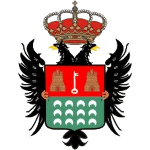 Atlético Pulpileño logo