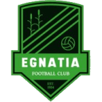 KF Egnatia