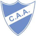 Argentino de Rosario logo
