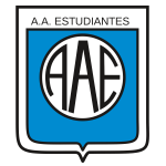 Estudiantes de Río Cuarto logo
