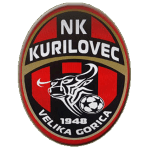 NK Kurilovec Velika Gorica