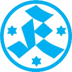 Stuttgarter Kickers logo