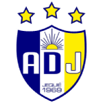 AD Jequié