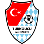 Türkgücü München logo