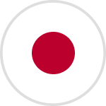 Japan U16