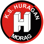 MKS Huragan Morąg