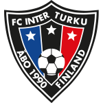 Inter Turku/2
