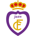 Real Jaén logo