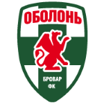 Obolon Kyiv U19