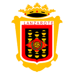 UD Lanzarote logo