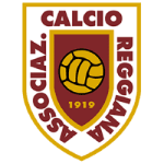 Reggiana U19