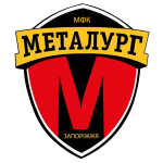 SC Metalurh Zaporizhzhia