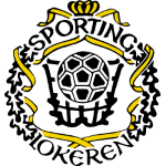KSC Lokeren Oost-Vlaanderen