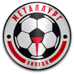 Metallurg-M Lipetsk