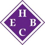 Hamburg-Eimsbütteler Ballspiel Club 1911 logo