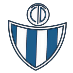 CD Tarancón logo