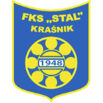 Stal Kraśnik