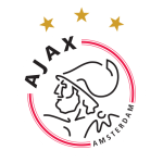 AFC Ajax