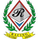 Racing Valverdeño