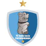 FC Santa Lucía Cotzumalguapa