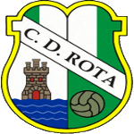CD Rota