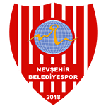 Nevşehir FK