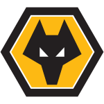Wolverhampton logo