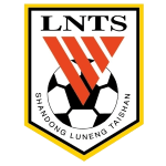 Shandong Taishan Reserve logo