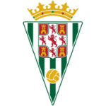 Córdoba U19