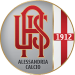 Alessandria U20