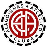 Atlético Alagoinhas