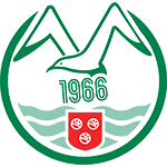 Monopoli U19 logo