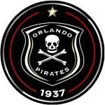 Orlando Pirates Reserves U23