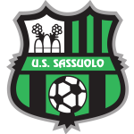 Sassuolo U18
