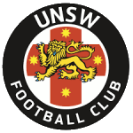 University of NSW