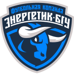 Energetik-BGU Minsk Reserve
