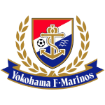 Yokohama F. Marinos logo