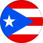 Puerto Rico U17