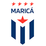 Maricá FC U20