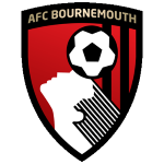 Bournemouth U21 logo