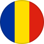 Romania U18