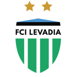 Tallinna FCI Levadia U19