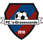 FC 's-Gravenzande
