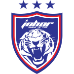 Johor Darul Ta'zim logo