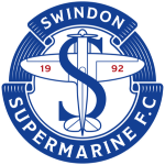 Swindon Supermarine FC