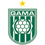 Gama U20