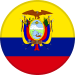 Ecuador U20