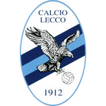 Lecco U19 logo