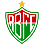 Rio Branco de Venda Nova