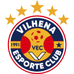 Vilhena EC